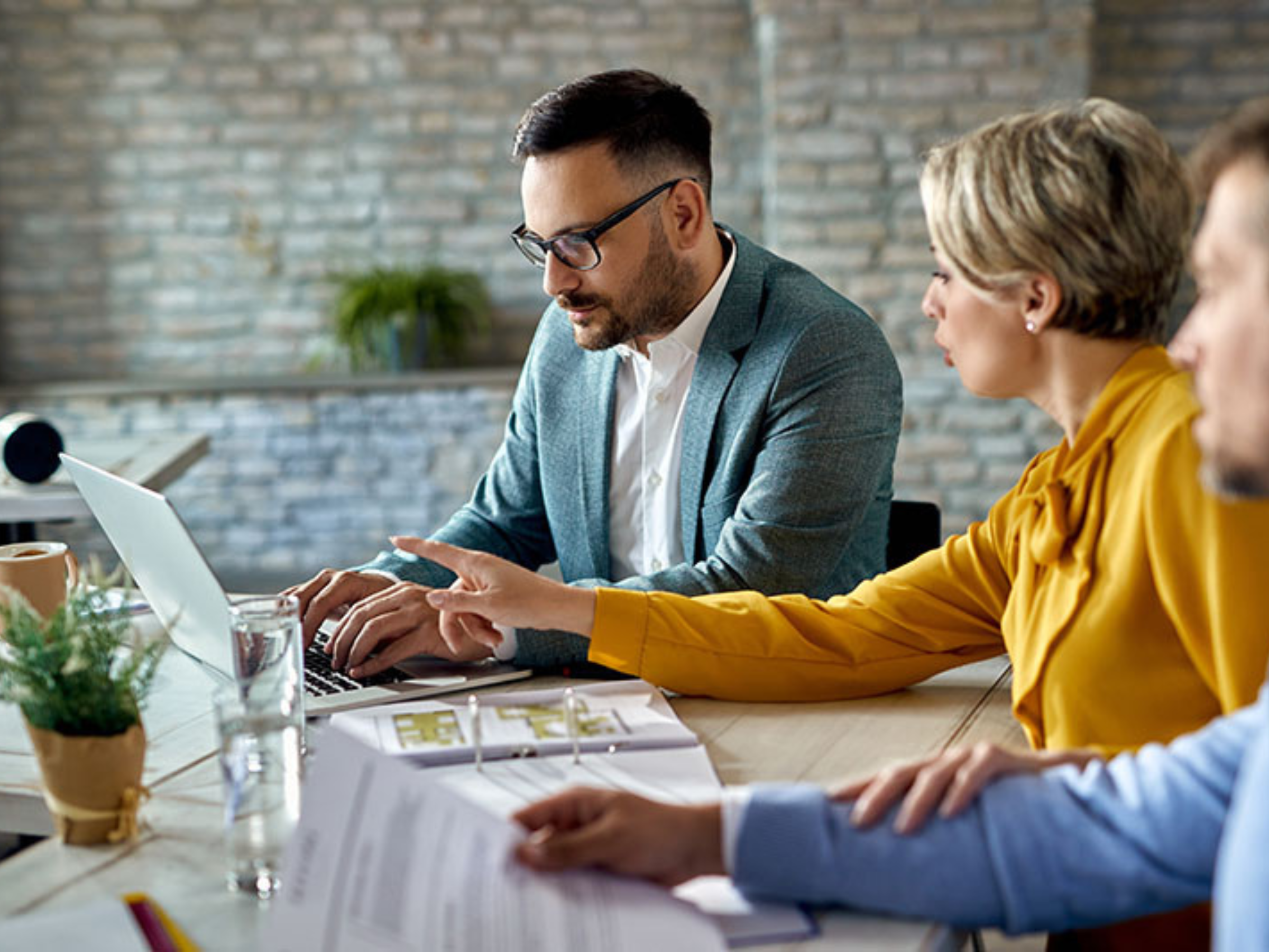 Pełna<br>księgowość