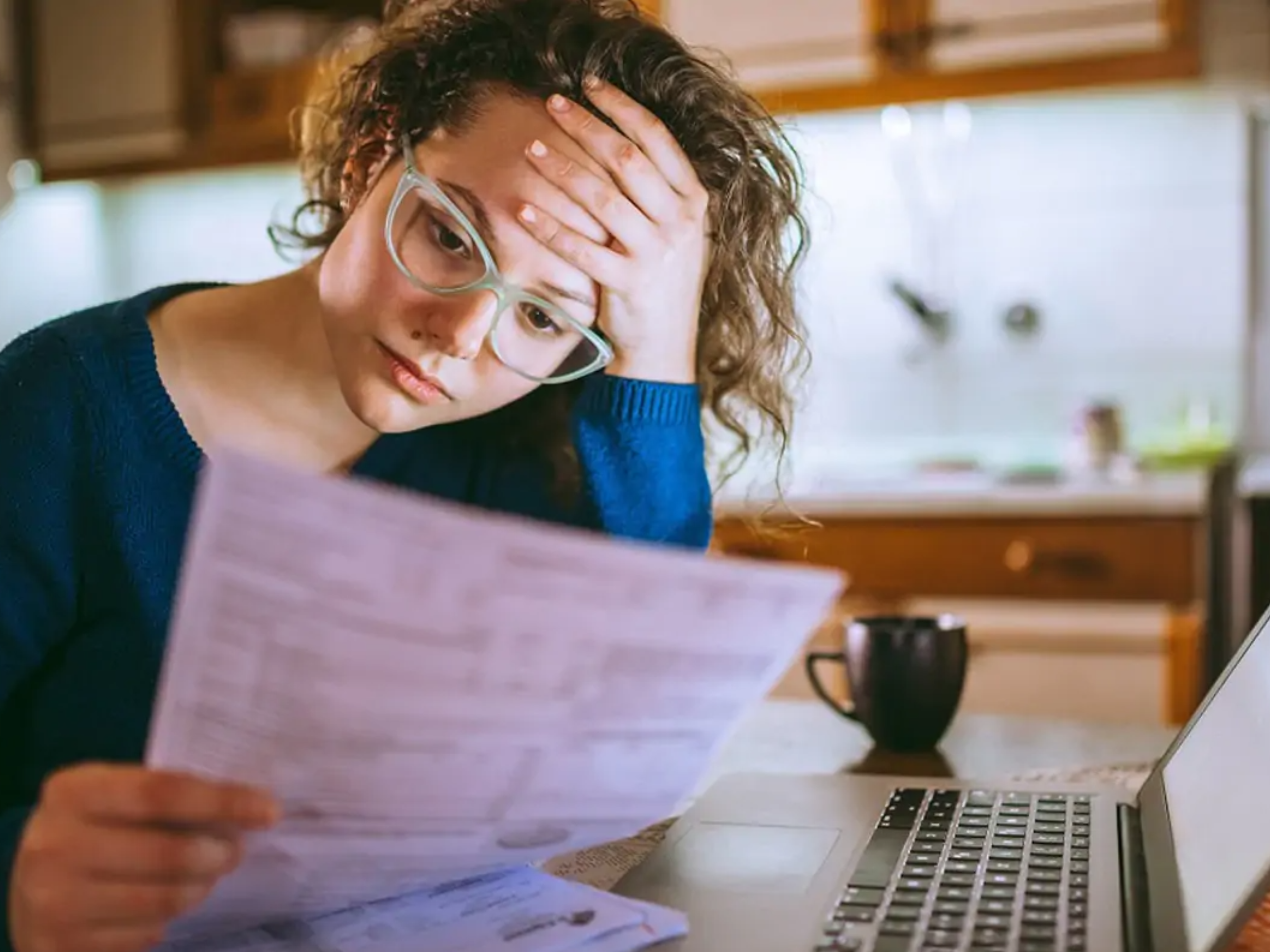 Rozliczenia <br> roczne